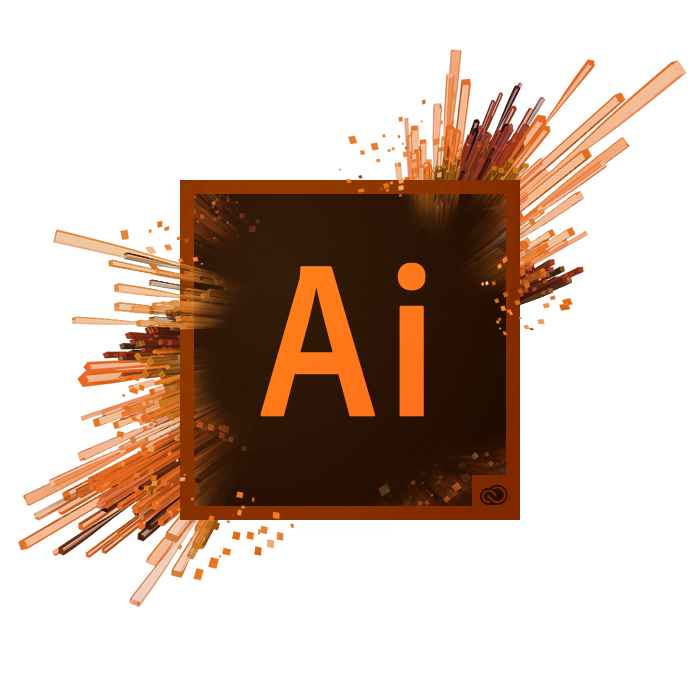 ILLUSTRATOR