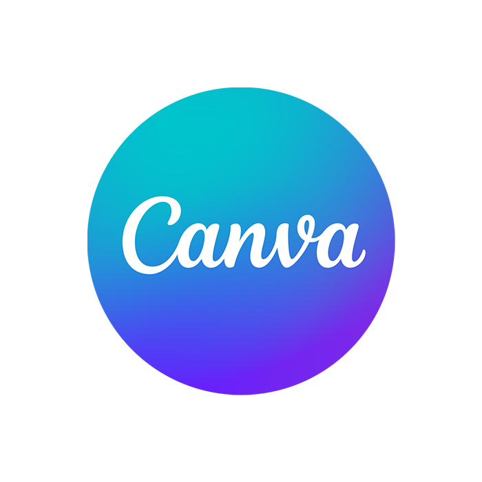 CANVA