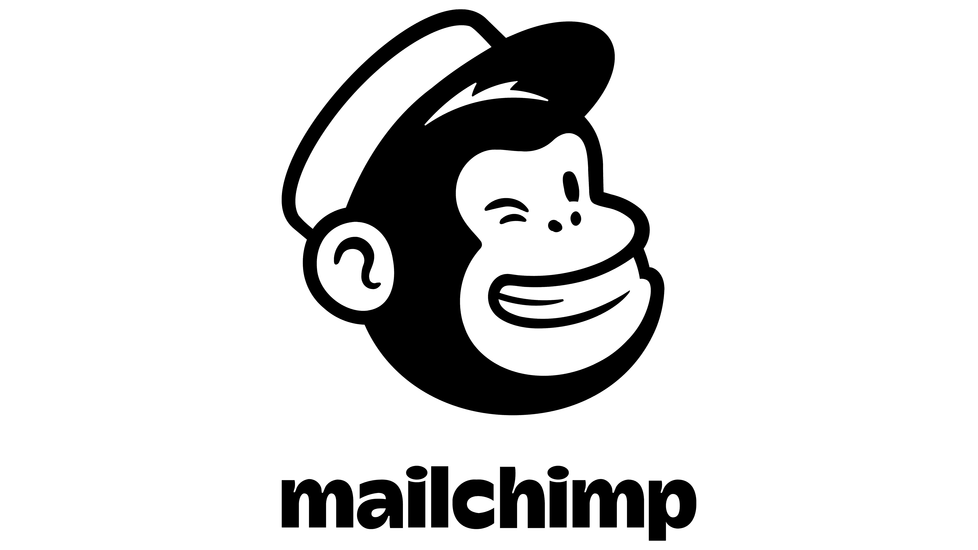 MAILCHIMP