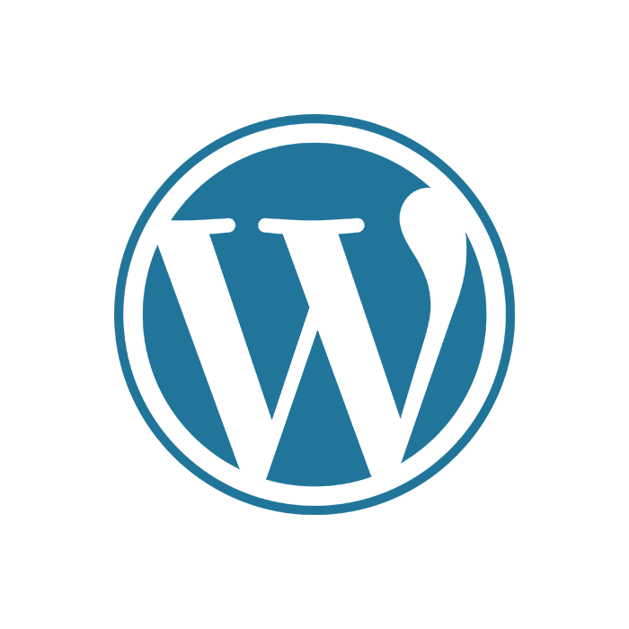 WORDPRESS