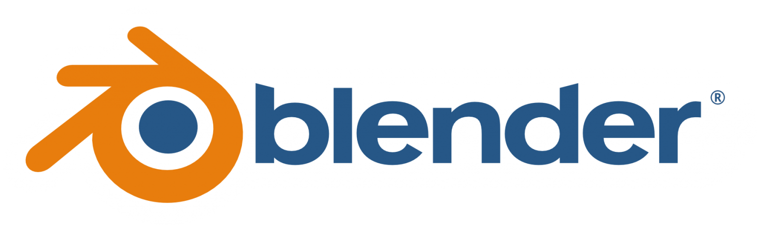 BLENDER 3D