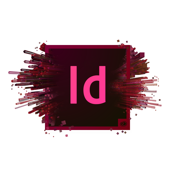 INDESIGN