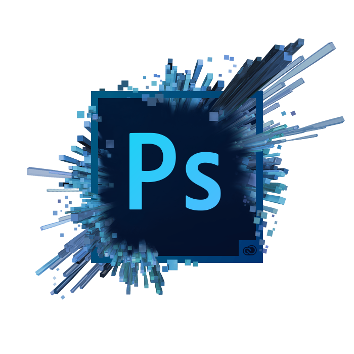 PHOTOSHOP
